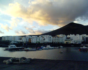 elhierro20