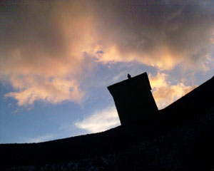 ElHierro21
