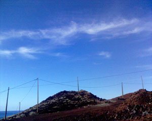 elhierro22