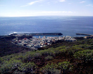 elhierro23