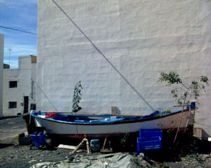 elhierro24