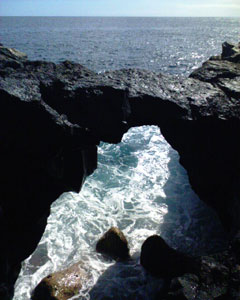 elhierro25