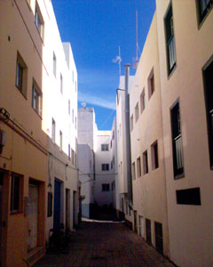 elhierro26