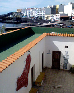 elhierro27