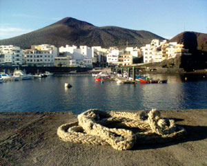 ElHierro28