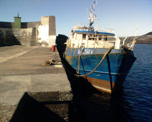 elhierro30