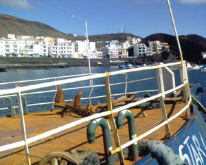 elhierro32