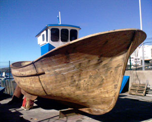elhierro33
