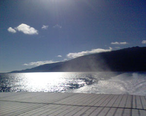 elhierro34