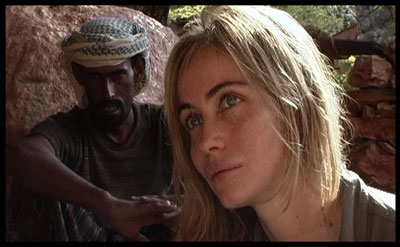 Emma+BenLaden