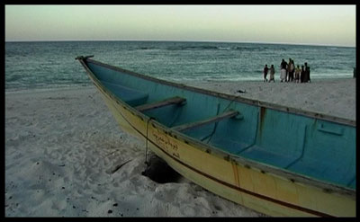 Plage01