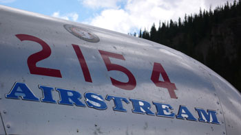 Airstream07