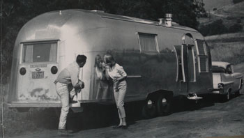Airstream11