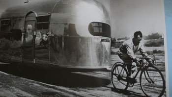 Airstream17