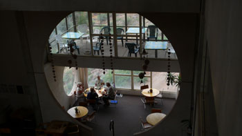 Arcosanti26