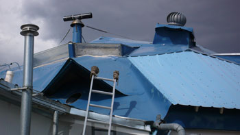 BleuDome10