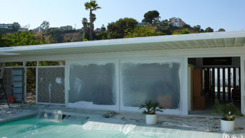 CaseStudyHouse22-04