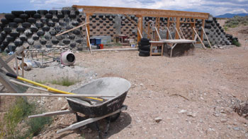 Earthship20