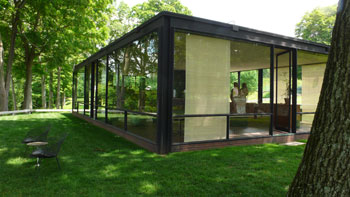 GlassHouse12