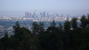 LosAngeles02