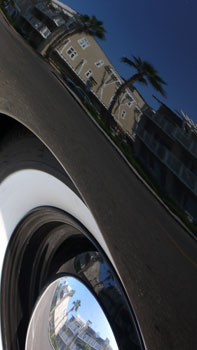 LosAngeles06