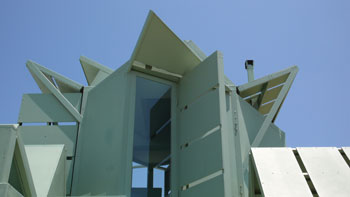 M-House03