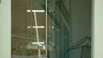 M-House04