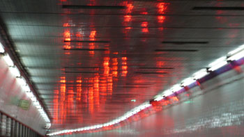NewYork06