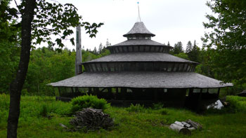 Yurt04
