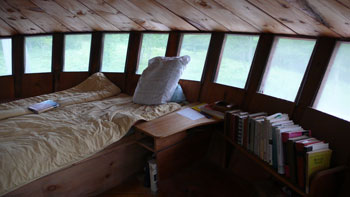 Yurt17